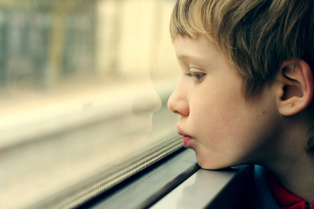 Autismo sinais precoces da síndrome do autismo em crianças transtorno do  espectro do autismo infantil ícone asd