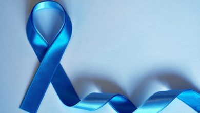 Photo of Novembro Azul: quebrando estigmas sobre o câncer de próstata