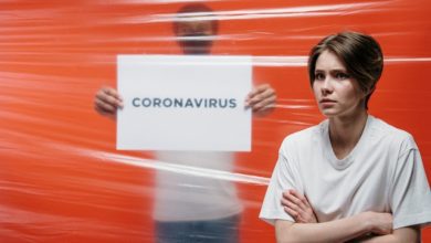Photo of Estratégias para lidar com a Ansiedade no contexto do Coronavírus 