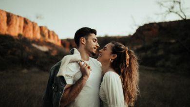 Photo of 5 dicas fundamentais para alcançar a maturidade emocional no relacionamento 