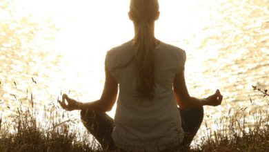 Photo of Meditação: o que é, como começar e quais os benefícios para a sua saúde mental