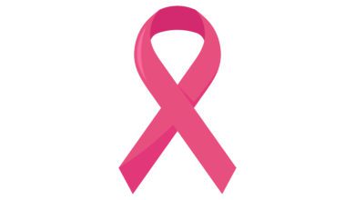 Photo of O câncer de mama e o papel do psicólogo no contexto hospitalar com mulheres acometidas pelo carcinoma 