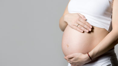 Photo of A importância do Pré-natal Psicológico na gravidez