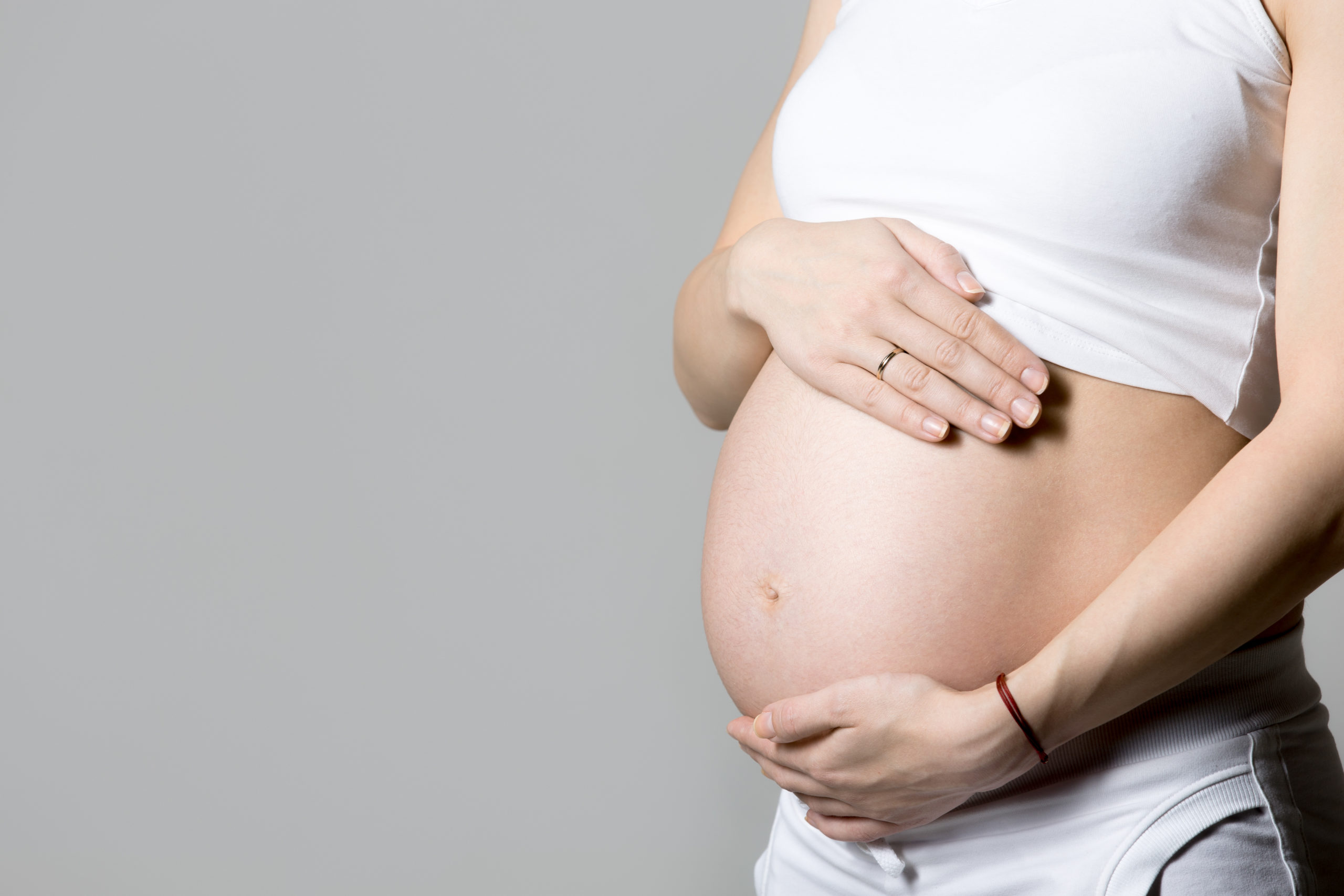 A importância do Pré-natal Psicológico na gravidez