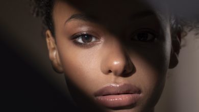 Photo of A solidão da mulher negra e o impacto na sua identidade 