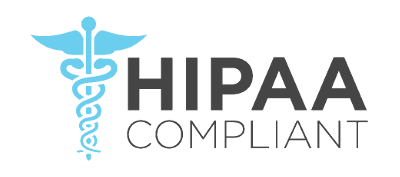 hippa-compliant-logo