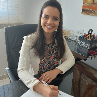 Carla Fernanda Sobrinho da Sil